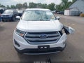 2017 Ford Edge — photo 12 of 17 | VIN 2FMPK4K89HBB51637
