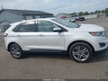 2017 Ford Edge — photo 13 of 17 | VIN 2FMPK4K89HBB51637