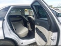 2017 Ford Edge — photo 8 of 17 | VIN 2FMPK4K89HBB51637