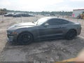 2020 Ford Mustang — photo 13 of 15 | VIN 1FA6P8TH7L5187255