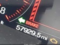2020 Ford Mustang — photo 14 of 15 | VIN 1FA6P8TH7L5187255