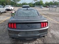 2020 Ford Mustang — photo 15 of 15 | VIN 1FA6P8TH7L5187255