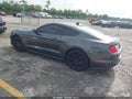 2020 Ford Mustang — photo 3 of 15 | VIN 1FA6P8TH7L5187255