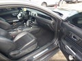 2020 Ford Mustang — photo 5 of 15 | VIN 1FA6P8TH7L5187255