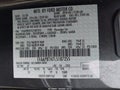 2020 Ford Mustang — photo 9 of 15 | VIN 1FA6P8TH7L5187255