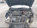 2015 Nissan Sentra — photo 10 of 13 | VIN 3N1AB7APXFY239852