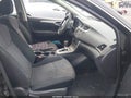 2015 Nissan Sentra — photo 5 of 13 | VIN 3N1AB7APXFY239852