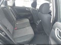 2015 Nissan Sentra — photo 8 of 13 | VIN 3N1AB7APXFY239852