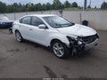2013 Nissan Altima — photo 1 of 13 | VIN 1N4AL3AP4DN418326