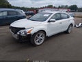 2013 Nissan Altima — photo 2 of 13 | VIN 1N4AL3AP4DN418326