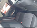 2017 Nissan Juke — photo 8 of 16 | VIN JN8AF5MR3HT703857