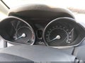 2016 Ford Fiesta — photo 16 of 17 | VIN 3FADP4BJXGM138572