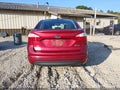 2016 Ford Fiesta — photo 17 of 17 | VIN 3FADP4BJXGM138572
