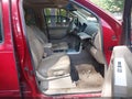 2008 Nissan Pathfinder — photo 5 of 16 | VIN 5N1AR18B98C652594