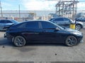 2023 Hyundai Elantra — photo 14 of 17 | VIN KMHLM4AGXPU534609