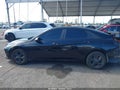 2023 Hyundai Elantra — photo 15 of 17 | VIN KMHLM4AGXPU534609