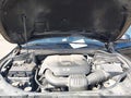 2014 Dodge Durango — photo 10 of 16 | VIN 1C4RDJAG4EC314396