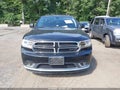 2014 Dodge Durango — photo 12 of 16 | VIN 1C4RDJAG4EC314396