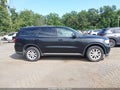 2014 Dodge Durango — photo 13 of 16 | VIN 1C4RDJAG4EC314396