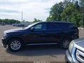 2014 Dodge Durango — photo 14 of 16 | VIN 1C4RDJAG4EC314396