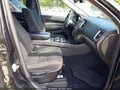 2014 Dodge Durango — photo 5 of 16 | VIN 1C4RDJAG4EC314396
