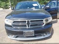 2014 Dodge Durango — photo 6 of 16 | VIN 1C4RDJAG4EC314396