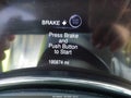 2014 Dodge Durango — photo 7 of 16 | VIN 1C4RDJAG4EC314396
