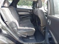 2014 Dodge Durango — photo 8 of 16 | VIN 1C4RDJAG4EC314396