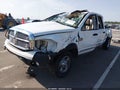 2008 Dodge Ram 3500 — photo 2 of 12 | VIN 3D3MX39A98G182886