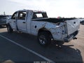 2008 Dodge Ram 3500 — photo 3 of 12 | VIN 3D3MX39A98G182886