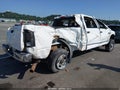 2008 Dodge Ram 3500 — photo 4 of 12 | VIN 3D3MX39A98G182886