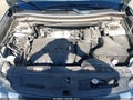 2020 Mitsubishi Outlander — photo 10 of 17 | VIN JA4AD3A31LZ031884