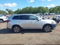 2020 Mitsubishi Outlander — photo 13 of 17 | VIN JA4AD3A31LZ031884