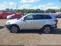 2020 Mitsubishi Outlander — photo 14 of 17 | VIN JA4AD3A31LZ031884