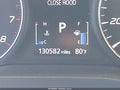 2020 Mitsubishi Outlander — photo 15 of 17 | VIN JA4AD3A31LZ031884
