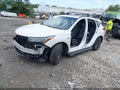 2020 Acura RDX — photo 2 of 16 | VIN 5J8TC2H62LL026208