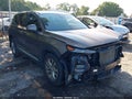 2019 Hyundai Santa Fe — photo 6 of 18 | VIN 5NMS23AD0KH132782