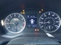 2019 Hyundai Santa Fe — photo 7 of 18 | VIN 5NMS23AD0KH132782