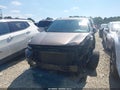 2019 Hyundai Santa Fe — photo 12 of 18 | VIN 5NMS23AD0KH132782