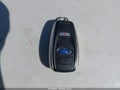 2021 Subaru Outback — photo 11 of 17 | VIN 4S4BTANC3M3144473