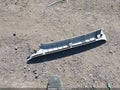 2021 Subaru Outback — photo 12 of 17 | VIN 4S4BTANC3M3144473