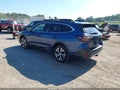 2021 Subaru Outback — photo 3 of 17 | VIN 4S4BTANC3M3144473