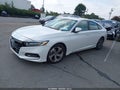 2018 Honda Accord — photo 2 of 16 | VIN 1HGCV1F44JA026872