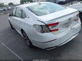 2018 Honda Accord — photo 3 of 16 | VIN 1HGCV1F44JA026872