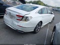 2018 Honda Accord — photo 4 of 16 | VIN 1HGCV1F44JA026872