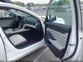 2018 Honda Accord — photo 5 of 16 | VIN 1HGCV1F44JA026872