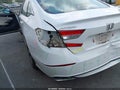 2018 Honda Accord — photo 6 of 16 | VIN 1HGCV1F44JA026872
