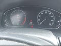 2018 Honda Accord — photo 7 of 16 | VIN 1HGCV1F44JA026872