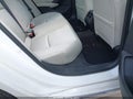 2018 Honda Accord — photo 8 of 16 | VIN 1HGCV1F44JA026872