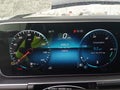 2022 Mercedes-Benz GLE-Class — photo 7 of 16 | VIN 4JGFB4KB8NA660553